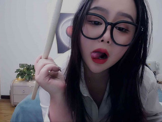 Tinafang - Ich bin ein sexy, schönes mädchen. Ich liebe es, ausländer zu kennen. Was immer du willst. Wir werden es zu ihrer zufriedenheit machen. Ich konnte mit strumpfhosen, hohen absätzen, uniform spielen. Ich gebe ihnen, was sie wollen. Ich bin stripperin. Wir liebten uns. Du spielst mit meiner katze. Mein